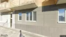 Lägenhet att hyra, Sigtuna, &lt;span class=&quot;blurred street&quot; onclick=&quot;ProcessAdRequest(2869716)&quot;&gt;&lt;span class=&quot;hint&quot;&gt;Se gatunamn&lt;/span&gt;[xxxxxxxxxx]&lt;/span&gt;