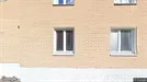 Lägenhet att hyra, Karlstad, &lt;span class=&quot;blurred street&quot; onclick=&quot;ProcessAdRequest(2869770)&quot;&gt;&lt;span class=&quot;hint&quot;&gt;Se gatunamn&lt;/span&gt;[xxxxxxxxxx]&lt;/span&gt;
