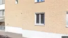 Lägenhet att hyra, Karlstad, Långgatan<span class="blurred street-number" onclick="ProcessAdRequest(2869770)"><span class="hint">Se väg-nr</span>[xxxxxxxx]</span>