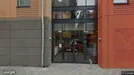 Lägenhet att hyra, Malmö Centrum, Klyvaregränd<span class="blurred street-number" onclick="ProcessAdRequest(2871469)"><span class="hint">Se väg-nr</span>[xxxxxxxx]</span>