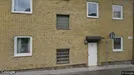 Lägenhet att hyra, Ulricehamn, Nygatan<span class="blurred street-number" onclick="ProcessAdRequest(2871476)"><span class="hint">Se väg-nr</span>[xxxxxxxx]</span>