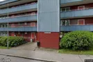 Lägenhet till salu, Norra hisingen, &lt;span class=&quot;blurred street&quot; onclick=&quot;ProcessAdRequest(2872466)&quot;&gt;&lt;span class=&quot;hint&quot;&gt;Se gatunamn&lt;/span&gt;[xxxxxxxxxx]&lt;/span&gt;