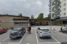 Lägenhet till salu, Botkyrka, &lt;span class=&quot;blurred street&quot; onclick=&quot;ProcessAdRequest(2872481)&quot;&gt;&lt;span class=&quot;hint&quot;&gt;Se gatunamn&lt;/span&gt;[xxxxxxxxxx]&lt;/span&gt;