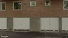 Lägenhet till salu, Askim-Frölunda-Högsbo, Klarinettgatan<span class="blurred street-number" onclick="ProcessAdRequest(2872493)"><span class="hint">Se väg-nr</span>[xxxxxxxx]</span>