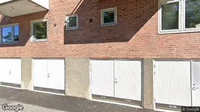 Lägenheter till salu i Askim-Frölunda-Högsbo - Bild från Google Street View Lägenheter till salu i Askim-Frölunda-Högsbo - Bild från Google Street View
