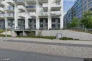 Lägenhet till salu, Örgryte-Härlanda, Ebbe Lieberathsgatan
