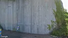Lägenhet till salu, Mölndal, &lt;span class=&quot;blurred street&quot; onclick=&quot;ProcessAdRequest(2874039)&quot;&gt;&lt;span class=&quot;hint&quot;&gt;Se gatunamn&lt;/span&gt;[xxxxxxxxxx]&lt;/span&gt;
