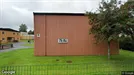 Lägenhet att hyra, Jönköping, Bottnaryd, &lt;span class=&quot;blurred street&quot; onclick=&quot;ProcessAdRequest(2875190)&quot;&gt;&lt;span class=&quot;hint&quot;&gt;Se gatunamn&lt;/span&gt;[xxxxxxxxxx]&lt;/span&gt;