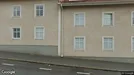 Lägenhet att hyra, Jönköping, Gränna, &lt;span class=&quot;blurred street&quot; onclick=&quot;ProcessAdRequest(2875192)&quot;&gt;&lt;span class=&quot;hint&quot;&gt;Se gatunamn&lt;/span&gt;[xxxxxxxxxx]&lt;/span&gt;