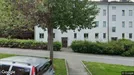 Lägenhet till salu, Örgryte-Härlanda, &lt;span class=&quot;blurred street&quot; onclick=&quot;ProcessAdRequest(2875653)&quot;&gt;&lt;span class=&quot;hint&quot;&gt;Se gatunamn&lt;/span&gt;[xxxxxxxxxx]&lt;/span&gt;