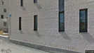 Lägenhet till salu, Lundby, Långängen<span class="blurred street-number" onclick="ProcessAdRequest(2875670)"><span class="hint">Se väg-nr</span>[xxxxxxxx]</span>