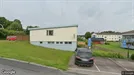 Lägenhet att hyra, Ulricehamn, Gällstad, &lt;span class=&quot;blurred street&quot; onclick=&quot;ProcessAdRequest(2876724)&quot;&gt;&lt;span class=&quot;hint&quot;&gt;Se gatunamn&lt;/span&gt;[xxxxxxxxxx]&lt;/span&gt;