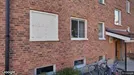 Lägenhet att hyra, Norrköping, Ljuragatan