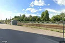 Lägenhet till salu, Växjö, &lt;span class=&quot;blurred street&quot; onclick=&quot;ProcessAdRequest(2877441)&quot;&gt;&lt;span class=&quot;hint&quot;&gt;Se gatunamn&lt;/span&gt;[xxxxxxxxxx]&lt;/span&gt;