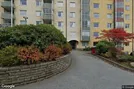 Lägenhet till salu, Västra hisingen, &lt;span class=&quot;blurred street&quot; onclick=&quot;ProcessAdRequest(2877469)&quot;&gt;&lt;span class=&quot;hint&quot;&gt;Se gatunamn&lt;/span&gt;[xxxxxxxxxx]&lt;/span&gt;