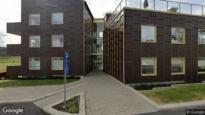 Lägenheter till salu i Mölndal - Bild från Google Street View Lägenheter till salu i Mölndal - Bild från Google Street View