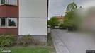 Lägenhet till salu, Linköping, &lt;span class=&quot;blurred street&quot; onclick=&quot;ProcessAdRequest(2878304)&quot;&gt;&lt;span class=&quot;hint&quot;&gt;Se gatunamn&lt;/span&gt;[xxxxxxxxxx]&lt;/span&gt;