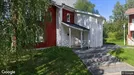 Lägenhet att hyra, Kramfors, Tallåsvägen