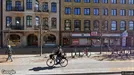 Lägenhet till salu, Helsingborg, &lt;span class=&quot;blurred street&quot; onclick=&quot;ProcessAdRequest(2880296)&quot;&gt;&lt;span class=&quot;hint&quot;&gt;Se gatunamn&lt;/span&gt;[xxxxxxxxxx]&lt;/span&gt;