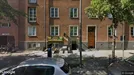 Lägenhet till salu, Kungsholmen, Lindhagensgatan
