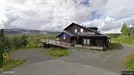 Lägenhet till salu, Åre, Ullådalen<span class="blurred street-number" onclick="ProcessAdRequest(2880344)"><span class="hint">Se väg-nr</span>[xxxxxxxx]</span>