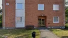 Lägenhet att hyra, Jönköping, Norrahammar, &lt;span class=&quot;blurred street&quot; onclick=&quot;ProcessAdRequest(2882387)&quot;&gt;&lt;span class=&quot;hint&quot;&gt;Se gatunamn&lt;/span&gt;[xxxxxxxxxx]&lt;/span&gt;
