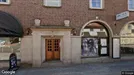 Lägenhet att hyra, Borås, &lt;span class=&quot;blurred street&quot; onclick=&quot;ProcessAdRequest(2882623)&quot;&gt;&lt;span class=&quot;hint&quot;&gt;Se gatunamn&lt;/span&gt;[xxxxxxxxxx]&lt;/span&gt;