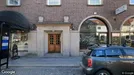 Lägenhet att hyra, Borås, Hallbergsgatan<span class="blurred street-number" onclick="ProcessAdRequest(2882623)"><span class="hint">Se väg-nr</span>[xxxxxxxx]</span>