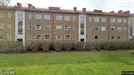 Lägenhet till salu, Lund, &lt;span class=&quot;blurred street&quot; onclick=&quot;ProcessAdRequest(2885484)&quot;&gt;&lt;span class=&quot;hint&quot;&gt;Se gatunamn&lt;/span&gt;[xxxxxxxxxx]&lt;/span&gt;