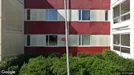 Lägenhet att hyra, Bjuv, &lt;span class=&quot;blurred street&quot; onclick=&quot;ProcessAdRequest(2887303)&quot;&gt;&lt;span class=&quot;hint&quot;&gt;Se gatunamn&lt;/span&gt;[xxxxxxxxxx]&lt;/span&gt;