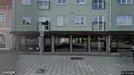 Lägenhet att hyra, Motala, &lt;span class=&quot;blurred street&quot; onclick=&quot;ProcessAdRequest(2887410)&quot;&gt;&lt;span class=&quot;hint&quot;&gt;Se gatunamn&lt;/span&gt;[xxxxxxxxxx]&lt;/span&gt;