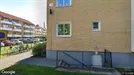 Lägenhet att hyra, Motala, <span class="blurred street" onclick="ProcessAdRequest(2887795)"><span class="hint">Se gatunamn</span>[xxxxxxxxxx]</span>