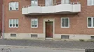 Bostadsrätt till salu, Trelleborg, Hansagatan