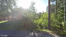 Lägenhet att hyra, Sandviken, &lt;span class=&quot;blurred street&quot; onclick=&quot;ProcessAdRequest(2893838)&quot;&gt;&lt;span class=&quot;hint&quot;&gt;Se gatunamn&lt;/span&gt;[xxxxxxxxxx]&lt;/span&gt;