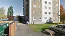 Lägenhet att hyra, Skövde, <span class="blurred street" onclick="ProcessAdRequest(2897853)"><span class="hint">Se gatunamn</span>[xxxxxxxxxx]</span>