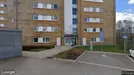 Lägenhet att hyra, Skövde, Frostaliden