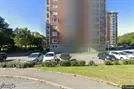 Lägenhet till salu, Askim-Frölunda-Högsbo, &lt;span class=&quot;blurred street&quot; onclick=&quot;ProcessAdRequest(2899660)&quot;&gt;&lt;span class=&quot;hint&quot;&gt;Se gatunamn&lt;/span&gt;[xxxxxxxxxx]&lt;/span&gt;