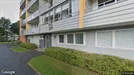 Lägenhet till salu, Skellefteå, &lt;span class=&quot;blurred street&quot; onclick=&quot;ProcessAdRequest(2899735)&quot;&gt;&lt;span class=&quot;hint&quot;&gt;Se gatunamn&lt;/span&gt;[xxxxxxxxxx]&lt;/span&gt;