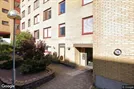 Lägenhet till salu, Göteborg Centrum, &lt;span class=&quot;blurred street&quot; onclick=&quot;ProcessAdRequest(2899740)&quot;&gt;&lt;span class=&quot;hint&quot;&gt;Se gatunamn&lt;/span&gt;[xxxxxxxxxx]&lt;/span&gt;