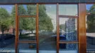 Lägenhet till salu, Göteborg Centrum, Viktoriagatan<span class="blurred street-number" onclick="ProcessAdRequest(2901672)"><span class="hint">Se väg-nr</span>[xxxxxxxx]</span>