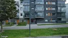 Lägenhet till salu, Malmö Centrum, <span class="blurred street" onclick="ProcessAdRequest(2902965)"><span class="hint">Se gatunamn</span>[xxxxxxxxxx]</span>