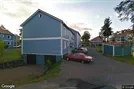 Lägenhet till salu, Luleå, &lt;span class=&quot;blurred street&quot; onclick=&quot;ProcessAdRequest(2905737)&quot;&gt;&lt;span class=&quot;hint&quot;&gt;Se gatunamn&lt;/span&gt;[xxxxxxxxxx]&lt;/span&gt;