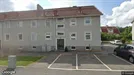 Lägenhet till salu, Mölndal, Krokslätts parkgata<span class="blurred street-number" onclick="ProcessAdRequest(2905796)"><span class="hint">Se väg-nr</span>[xxxxxxxx]</span>