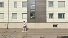 Lägenhet till salu, Lundby, &lt;span class=&quot;blurred street&quot; onclick=&quot;ProcessAdRequest(2905810)&quot;&gt;&lt;span class=&quot;hint&quot;&gt;Se gatunamn&lt;/span&gt;[xxxxxxxxxx]&lt;/span&gt;
