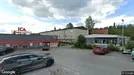 Lägenhet att hyra, Kramfors, &lt;span class=&quot;blurred street&quot; onclick=&quot;ProcessAdRequest(2908203)&quot;&gt;&lt;span class=&quot;hint&quot;&gt;Se gatunamn&lt;/span&gt;[xxxxxxxxxx]&lt;/span&gt;