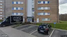 Lägenhet att hyra, Skövde, Frostaliden<span class="blurred street-number" onclick="ProcessAdRequest(2909982)"><span class="hint">Se väg-nr</span>[xxxxxxxx]</span>