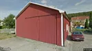 Lägenhet att hyra, Jönköping, Gränna, Sjögatan<span class="blurred street-number" onclick="ProcessAdRequest(2911079)"><span class="hint">Se väg-nr</span>[xxxxxxxx]</span>