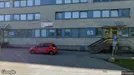 Lägenhet att hyra, Sundbyberg, &lt;span class=&quot;blurred street&quot; onclick=&quot;ProcessAdRequest(2911164)&quot;&gt;&lt;span class=&quot;hint&quot;&gt;Se gatunamn&lt;/span&gt;[xxxxxxxxxx]&lt;/span&gt;
