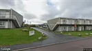 Lägenhet att hyra, Jönköping, &lt;span class=&quot;blurred street&quot; onclick=&quot;ProcessAdRequest(2911348)&quot;&gt;&lt;span class=&quot;hint&quot;&gt;Se gatunamn&lt;/span&gt;[xxxxxxxxxx]&lt;/span&gt;
