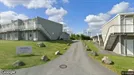 Lägenhet att hyra, Jönköping, Ekhagsringen<span class="blurred street-number" onclick="ProcessAdRequest(2911348)"><span class="hint">Se väg-nr</span>[xxxxxxxx]</span>